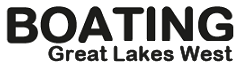 Boating Great Lakes West